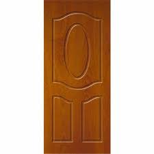 Membrane doors & Varieties